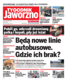 Tygodnik Jaworzno