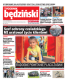 Tygodnik Będziński