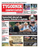 Tygodnik Zawierciański