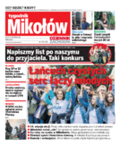 Tygodnik Mikołów