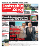 Tygodnik Jastrzębie Zdrój