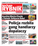 Kocham Rybnik