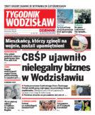 Tygodnik Wodzisław