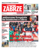 Tygodnik Zabrze