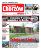 Tygodnik Chorzów