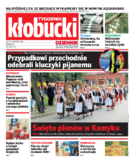Tygodnik Kłobucki