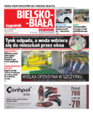 Tygodnik Bielsko-Biała