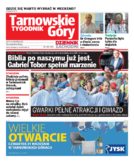 Tygodnik Tarnowskie Góry
