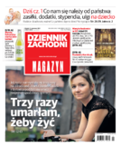 Dziennik Zachodni