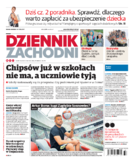 Dziennik Zachodni