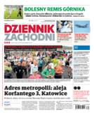 Dziennik Zachodni
