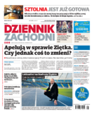 Dziennik Zachodni