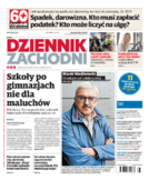 Dziennik Zachodni