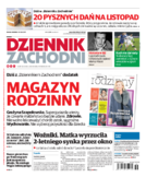 Dziennik Zachodni