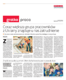 Gratka Praca/Edukacja