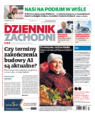 Dziennik Zachodni