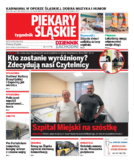 Tygodnik Piekary Śląskie