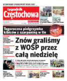 Tygodnik Częstochowa