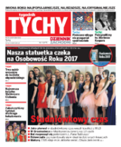 Tygodnik Tychy