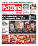 Tygodnik Pszczyna