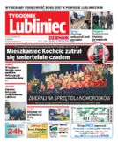 Tygodnik Lubliniec