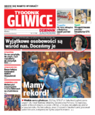 Tygodnik Gliwice