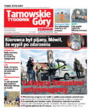 Tygodnik Tarnowskie Góry