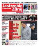 Tygodnik Jastrzębie Zdrój