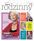 Magazyn Rodzinny