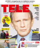 Tele Magazyn wydanie Dziennik Zachodni