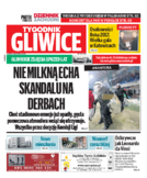 Tygodnik Gliwice