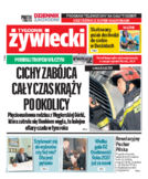 Tygodnik Żywiecki