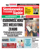 Tygodnik Siemianowice Śląskie