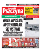 Tygodnik Pszczyna