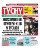 Tygodnik Tychy