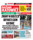 Kocham Katowice