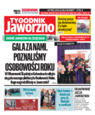 Tygodnik Jaworzno