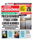 Tygodnik Częstochowa