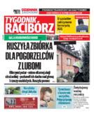 Tygodnik Racibórz