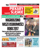 Tygodnik Piekary Śląskie