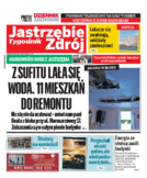 Tygodnik Jastrzębie Zdrój