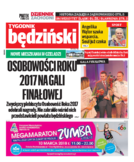 Tygodnik Będziński