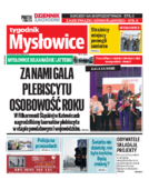 Tygodnik Mysłowice