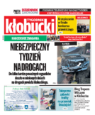 Tygodnik Kłobucki