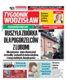 Tygodnik Wodzisław