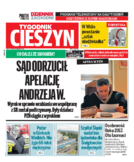 Tygodnik Cieszyn