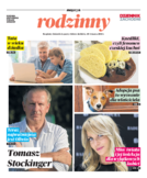 Magazyn Rodzinny