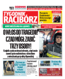 Tygodnik Racibórz