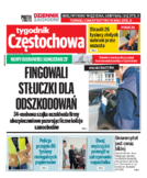 Tygodnik Częstochowa