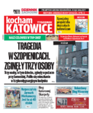 Kocham Katowice